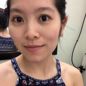 Meet your Posher, Hồng ngọc